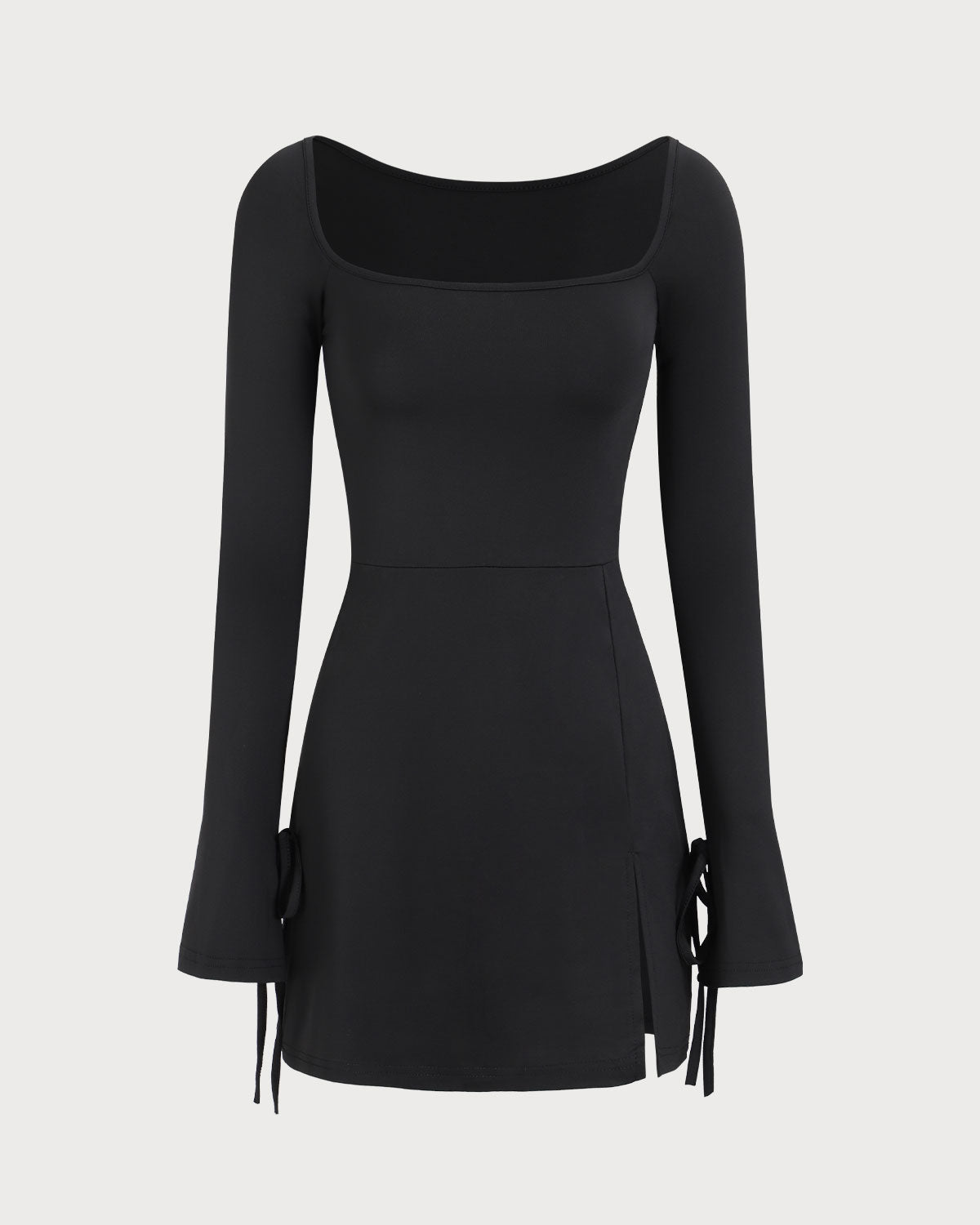 Robe Romy