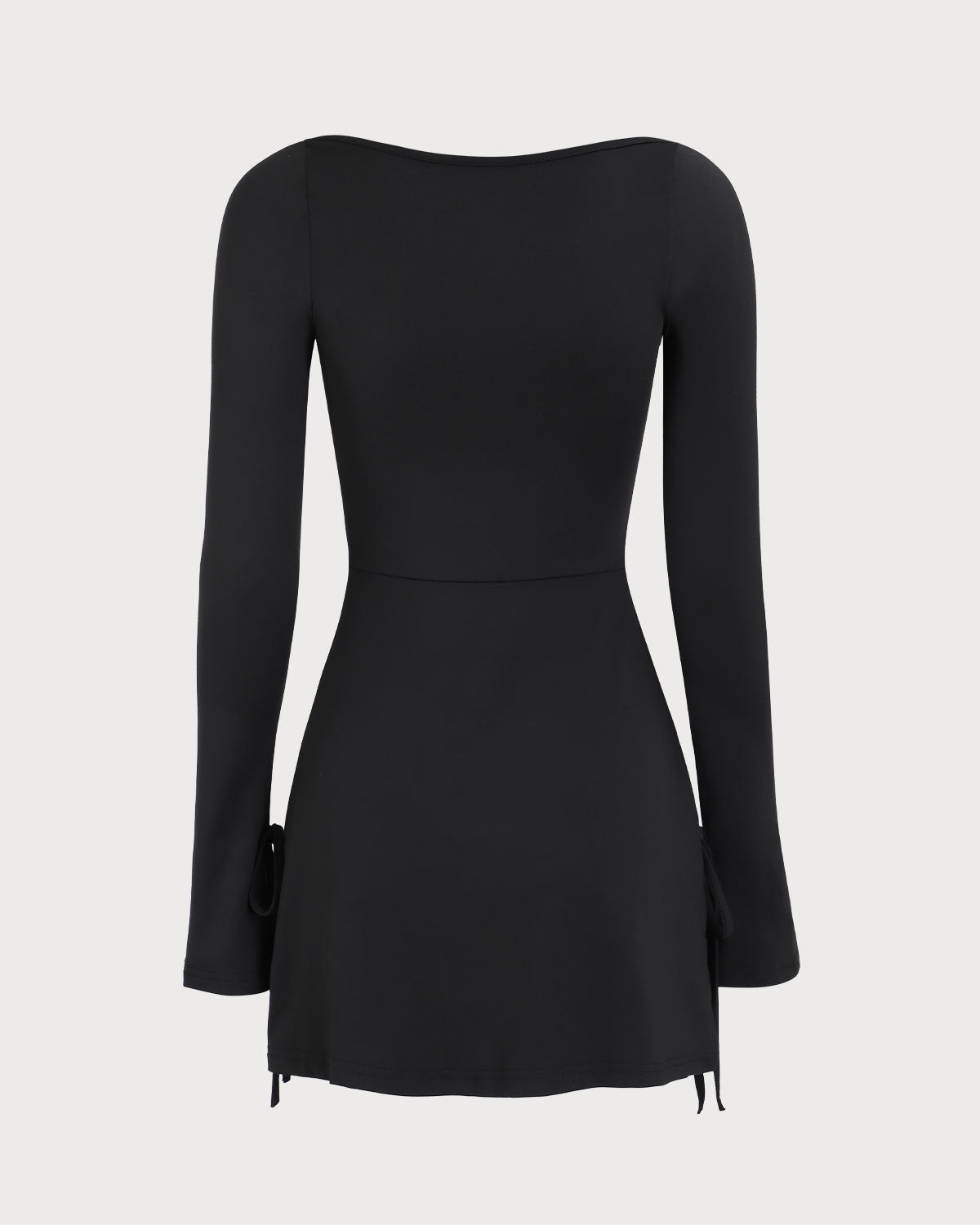 Robe Romy