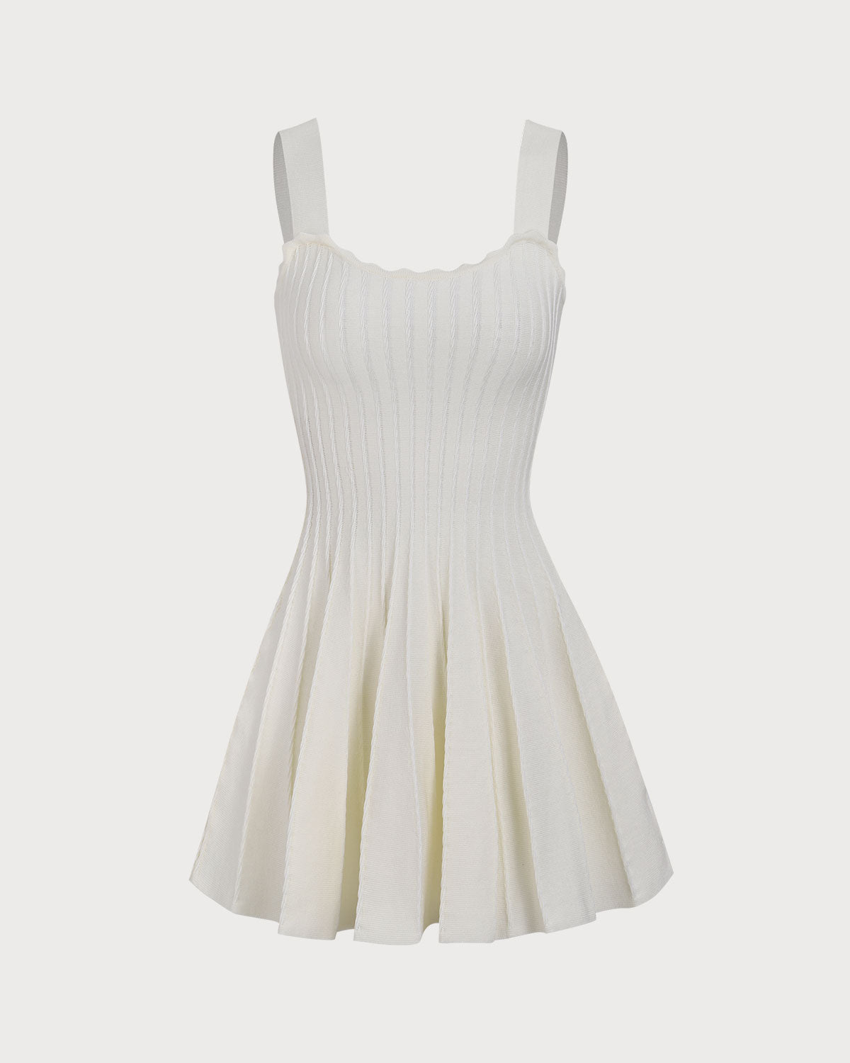 Robe Salomé
