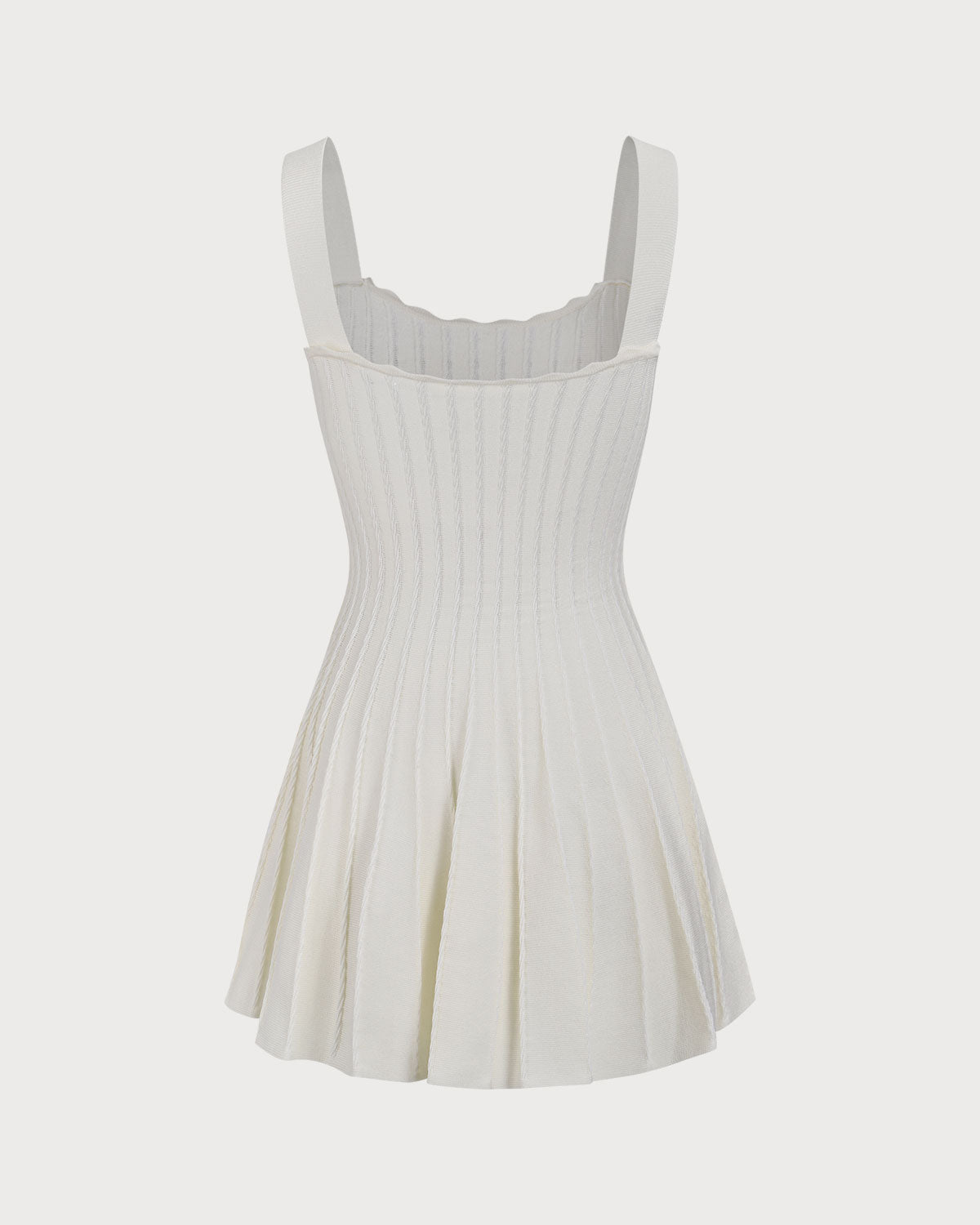 Robe Salomé