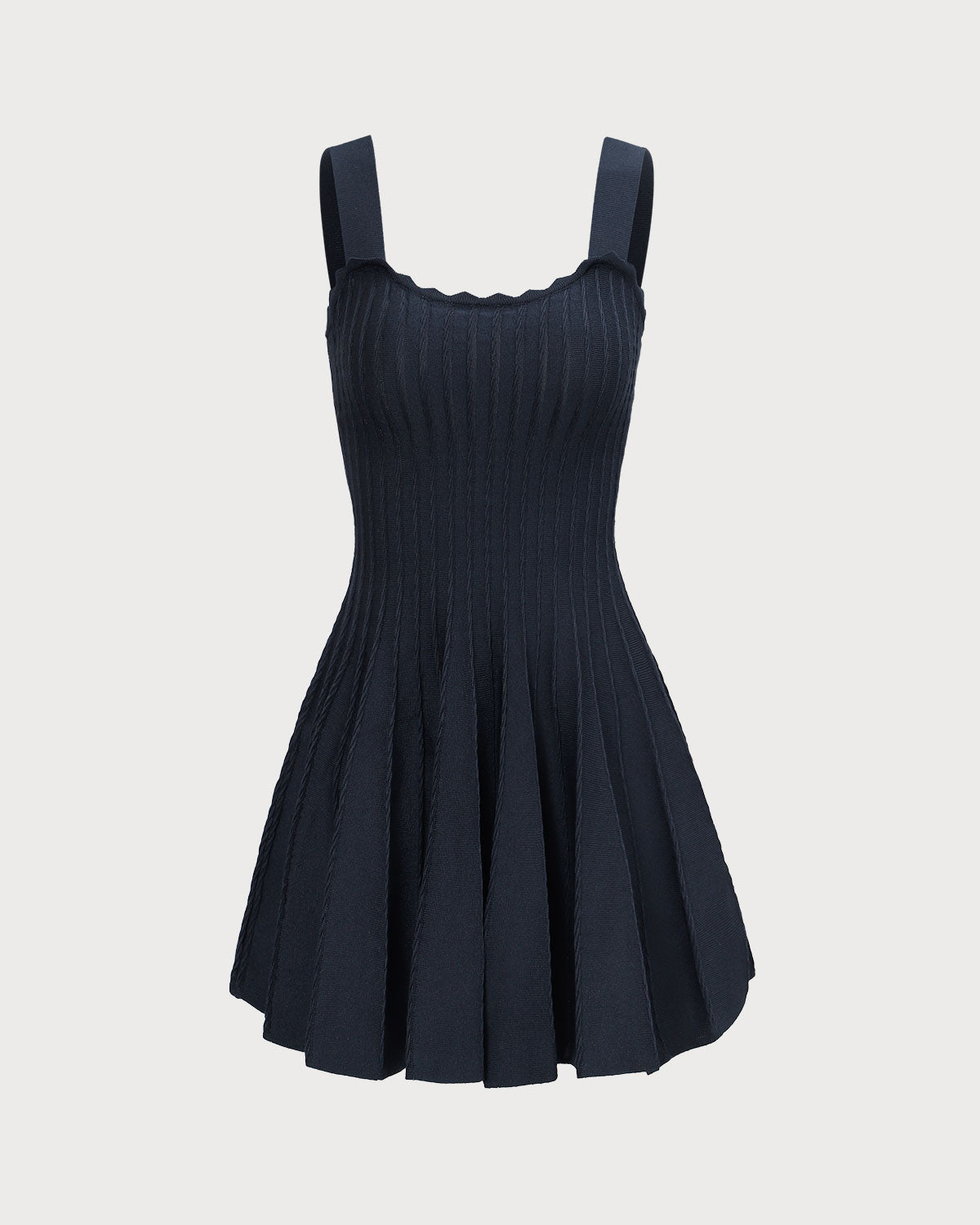 Robe Salomé