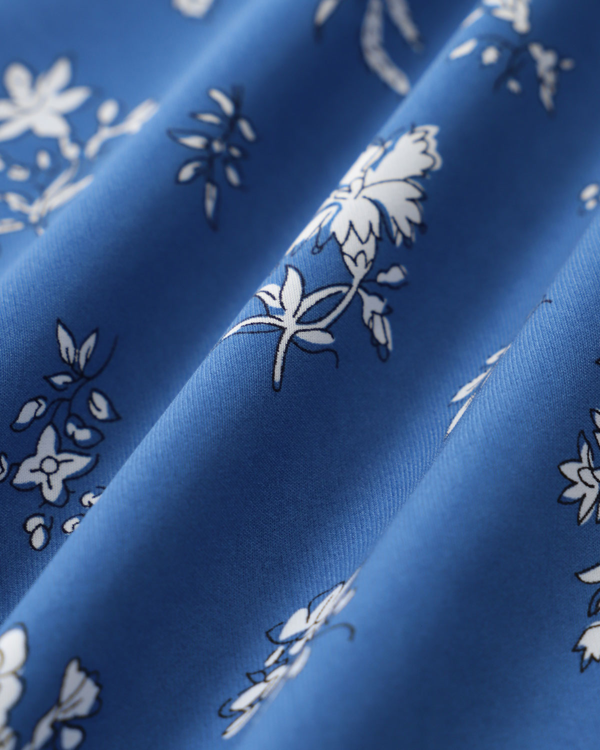 Robe Cassia